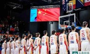 中国女篮有望重登领奖台！中国女篮大胜比利时女篮