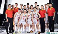 中国女篮世界杯最好成绩是多少？中国女篮世界杯2022赛程表！