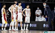 中国男篮归化是什么意思？中国男篮归化球员名单都有谁？