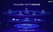 京东云言犀将推出ChatJD 对标“产业版ChatGPT”