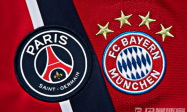 巴黎圣日耳曼vs拜仁慕尼黑比赛预测 巴黎圣日耳曼vs拜仁慕尼黑预测分析
