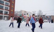 杭州学校现15例阳性病例 专家：新冠没有消失