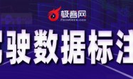 贵阳方舟科技股份有限公司（贵州省系统集成商品牌五十强）