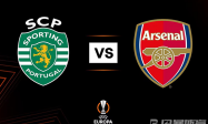 葡萄牙体育vs阿森纳预测分析 葡萄牙体育vs阿森纳比赛预测