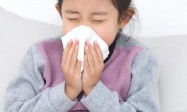 流感防护十问十答：甲流是什么，和普通感冒有什么区别，何时就医、用药？