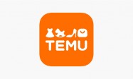 拼多多跨境平台 Temu 将于 3 月 25 日上线英国站点