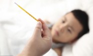 9岁男孩因感染甲流被送入ICU，谁能为抗流感最弱一环打上补丁？