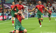 葡萄牙vs列支敦士登比赛预测 葡萄牙vs列支敦士登预测分析