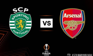 阿森纳vs葡萄牙体育比赛预测 阿森纳vs葡萄牙体育预测分析