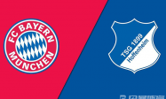拜仁慕尼黑vs霍芬海姆比赛预测 拜仁慕尼黑vs霍芬海姆预测分析