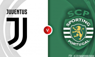 葡萄牙体育vs尤文图斯比赛预测 葡萄牙体育vs尤文图斯预测分析