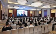 聚焦当下 共话未来 北美精算师协会第八届中国年会成功举办