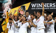 塞维利亚为什么叫欧联杯之王？塞维利亚欧联杯冠军次数有多少？