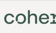 OpenAI竞争对手Cohere获2.7亿美元C轮融资 英伟达甲骨文等参投