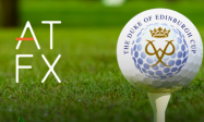 ATFX连续六年赞助爱丁堡公爵杯，助力全球青少年慈善事业