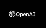OpenAI 悄然关闭其人工智能生成内容检测工具：准确性不佳