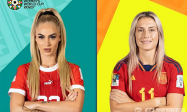 西班牙女足对瑞士女足比赛预测 西班牙女足对瑞士女足比赛分析