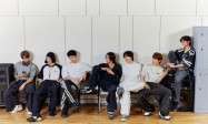 SM新男团RIIZE将发表新单曲  KENZIE参与作词作曲