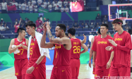 男篮世界杯中国队战绩怎么样？男篮世界杯中国队战绩如何？