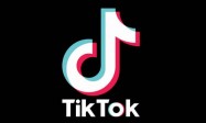 TikTok已开始将欧洲用户数据转移到爱尔兰一个新建数据中心