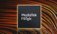 MediaTek（联发科）发布Filogic 860和Filogic 360 Wi-Fi 7无线连接平台解决方案