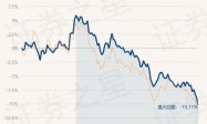 12月5日基金净值：嘉实低价策略股票最新净值1.99，跌1.34%