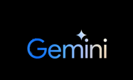 谷歌发布能力最强AI模型Gemini：性能碾压GPT4 语言理解超人类