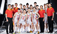 中国女篮世界杯最好成绩是多少？中国女篮世界杯2022赛程表！