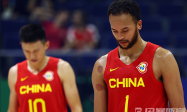 篮球世界杯：中国男篮没有做好准备！