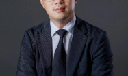 李鹏程正式出任公司副总裁、首席营销官CMO