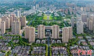 中国万亿之城增至26座，意味着什么？