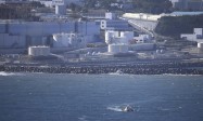 日本东京电力公司称2024财年将排放54600立方米核污染水入海