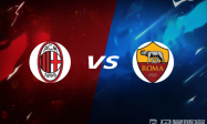 AC米兰vs罗马分析预测 欧联杯AC米兰vs罗马比赛预测