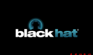 2016 BlackHat Trainings