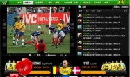 PPTV将直播2010南非世界杯全过程