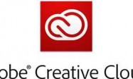 Adobe Creative Cloud默认软件安装路径更改方法